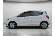 $7591 : Chevrolet Spark 2018 LS CVT thumbnail