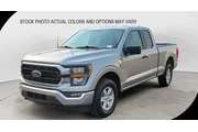 Ford F-150 2023 4x2 XL 4dr S en Los Angeles