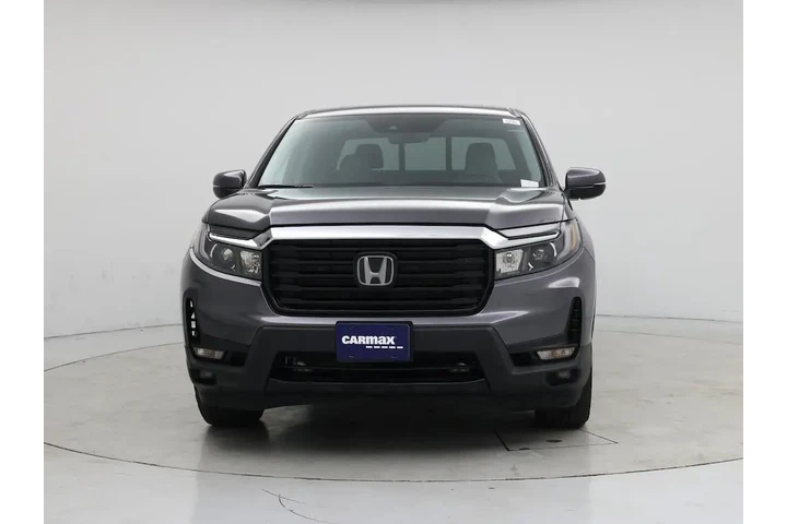 $34998 : Honda Ridgeline 2023 AWD RTL image 5