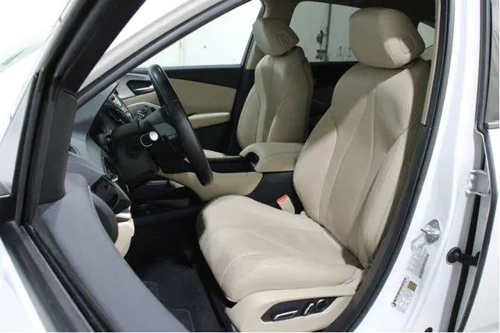 $35998 : Acura RDX 2023 4dr SUV w/Tec image 5