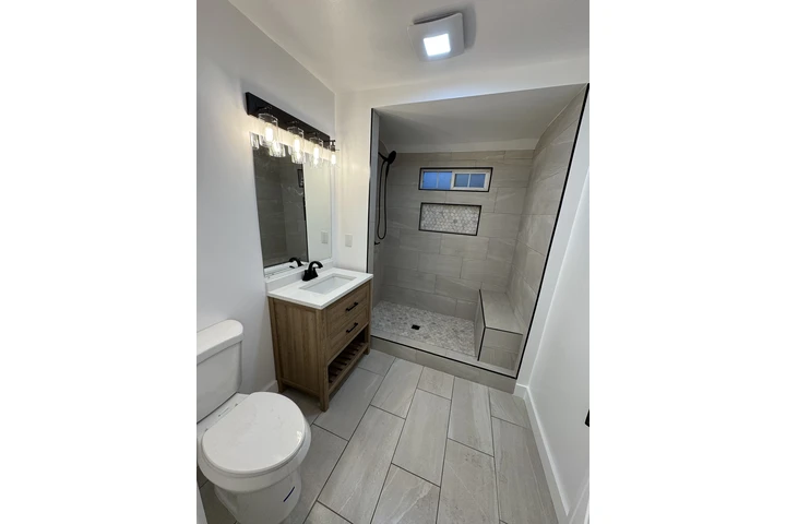 Remodelamos casa y apartamento image 3