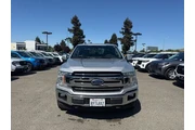 $27950 : Ford F-150 2019 4x4 XL 4dr S thumbnail