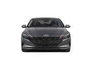 $20999 : Hyundai ELANTRA Hybrid 2023 thumbnail