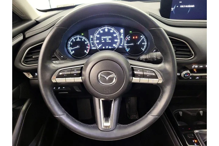 $24998 : Mazda CX-30 2022 AWD 2.5 S P image 10