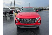 $25990 : Hyundai TUCSON 2023 AWD SEL thumbnail