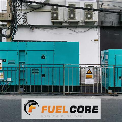 Fuel Core image 6