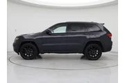 $22998 : Jeep Grand Cherokee 2018 4x4 thumbnail