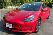 Used 2022 Model 3 RWD for sal en Boston