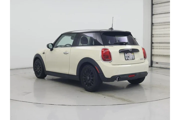 $17998 : MINI Hardtop 2 Door 2020 Coo image 2
