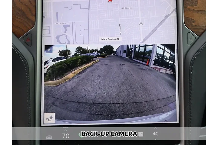 $28890 : Tesla Model S 2019 AWD 75D 4 image 6