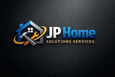 JP HOME SOLUTIONS en Los Angeles