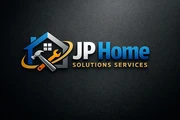 JP HOME SOLUTIONS en Los Angeles
