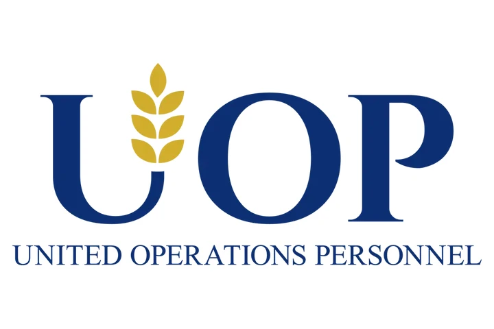 EMPACADORES EN SANTA ANA image 1