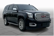 $17878 : GMC Yukon 2016 4x2 SLT 4dr S thumbnail