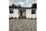 $2395 : 3 Bedroom house for rent in LA thumbnail