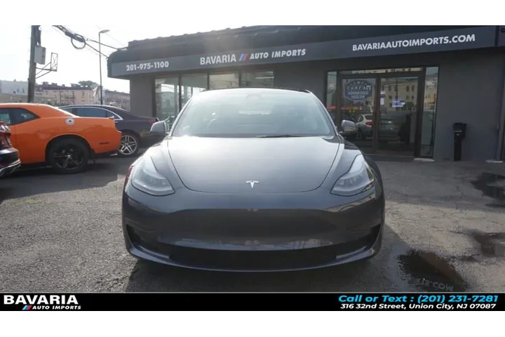 $23995 : 2023 Model 3 RWD image 2