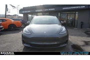 $23995 : 2023 Model 3 RWD thumbnail