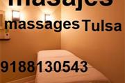 Massages Tulsa  9188130543 thumbnail