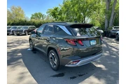 $33150 : Hyundai TUCSON 2026 AWD SEL thumbnail