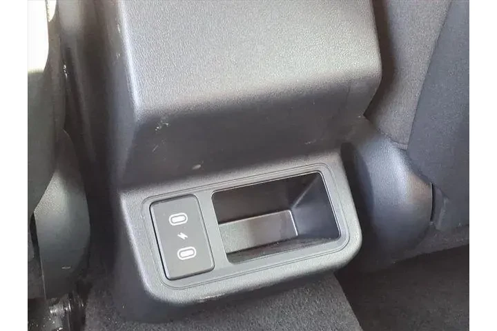 $22336 : Kia K4 2025 LXS 4dr Sedan image 10