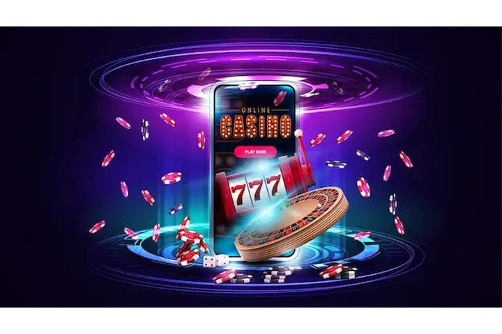 Busco socio inversor en Latam image 1