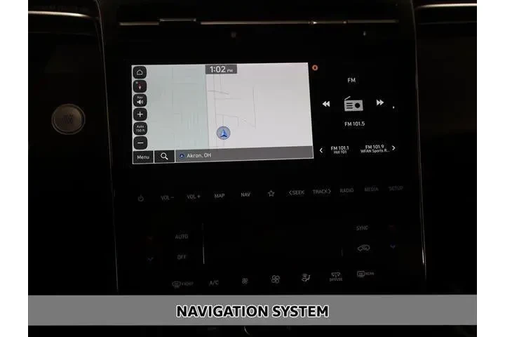 $25293 : Hyundai TUCSON 2023 AWD Limi image 3