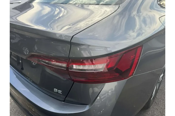 $16585 : Volkswagen Jetta 2024 SE 4dr image 6