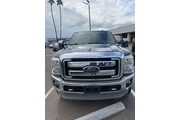 $24898 : Ford F-250 Super Duty 2012 4 thumbnail