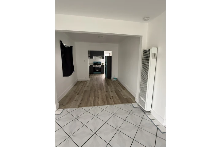 $3500 : CASA BILES INCLUIDOS image 6