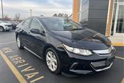 $17649 : Pre-Owned 2018 Volt Premier thumbnail