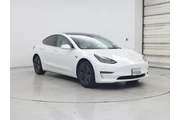 Tesla Model 3 2020 AWD Stand en Sacramento