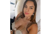 📞2135709000 L.A.💙🧡 en Los Angeles