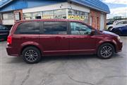 $12995 : 2019 DODGE GRAND CARAVAN PASS thumbnail