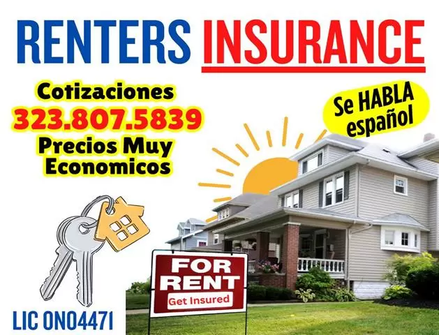 AUTO 🔵 VIDA 🔵 MEDICARE🔵CASA image 5