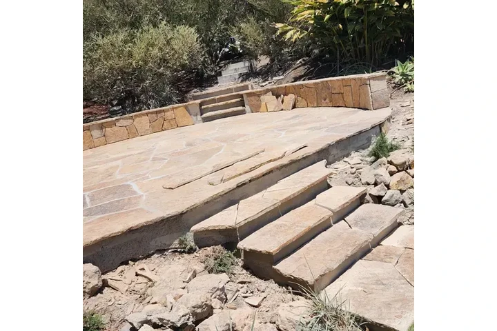 JEC Concrete image 8