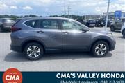 $23531 : PRE-OWNED 2021 HONDA CR-V LX thumbnail