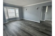 Decent one bedroom apartment