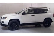 2015 Escape SE 4WD en Fort Worth