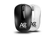 Custom Computer Mouse en London