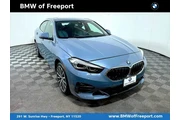 BMW 2 Series 2024 AWD 228i x