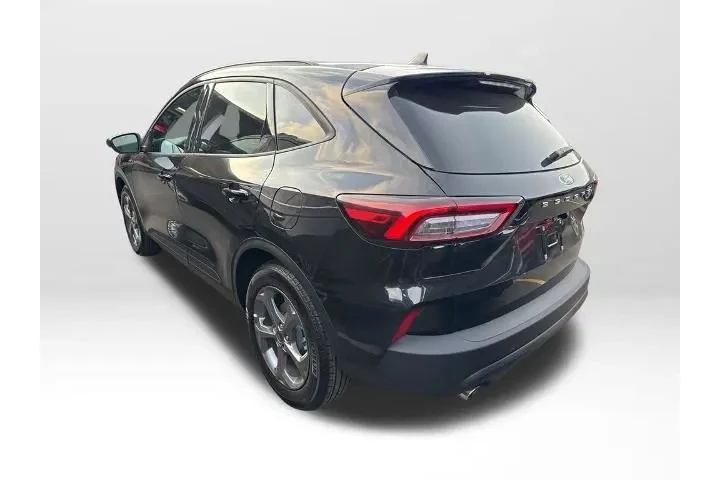 $28500 : Ford Escape 2025 ST-Line 4dr image 5