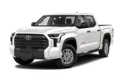 Toyota Tundra 2022 4x2 SR5 4 en Modesto