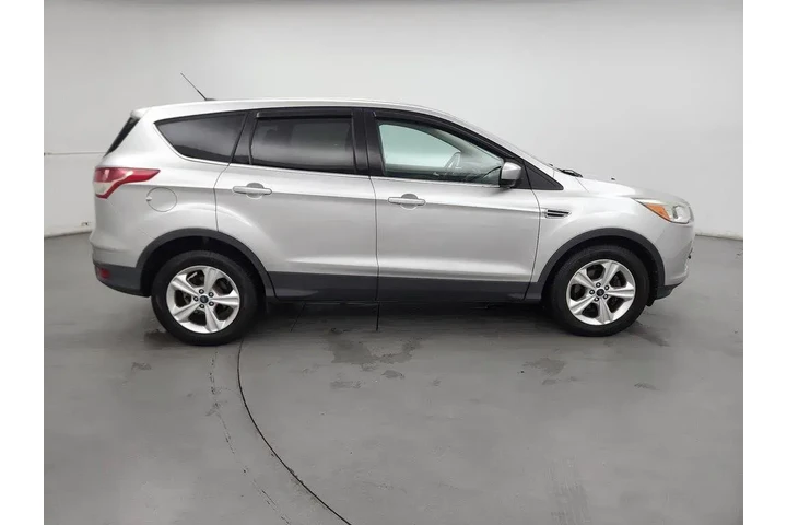 $12998 : Ford Escape 2014 SE 4dr SUV image 4