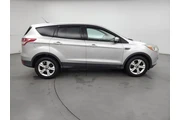 $12998 : Ford Escape 2014 SE 4dr SUV thumbnail