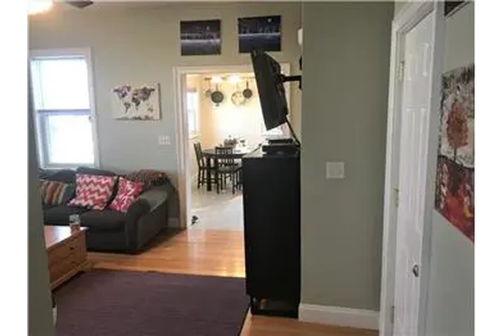 $2900 : Rental property with 1 bedro image 8