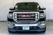 $19691 : GMC Sierra 1500 2018 4x2 SLT thumbnail