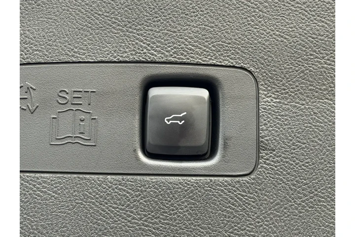 $29995 : Lincoln Corsair 2023 Standar image 10