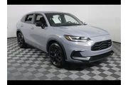 Honda HR-V 2023 Sport 4dr Cr en Kansas City MO