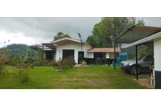 Venta de Finca en Supata en Bogota