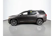 $25750 : GMC Acadia 2019 4x4 Denali 4 thumbnail
